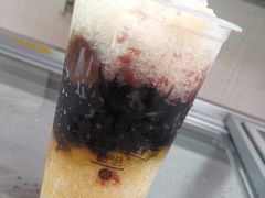 -锅圈食汇火锅烧烤食材超市(红桥店)