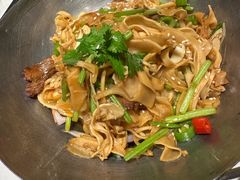 -阿明小菜·海鲜·上海菜(梅陇店)