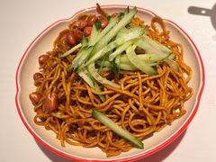 -熊记虾王·小龙虾(东晓南店)