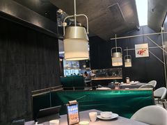 -沅江水·湖南家宴(珠江新城高德置地秋广场店)