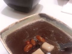 -鲜芋仙Meet Fresh(壹方城店)