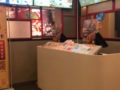 -永和大王(蛙嫩鸡香煲煲鲜·军博店)