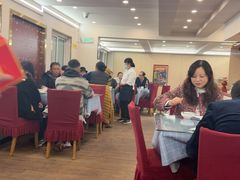 -红豆园(文林街店)