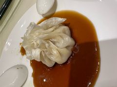 -老爷庙风味美食府(魏都大道店)