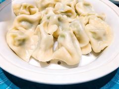 -北塘海鲜·天津菜(大光明桥旗舰店)