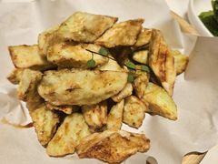 -初蓉丨遇见新川菜(亲贤街荣耀店)