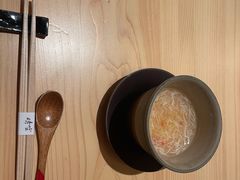 -晴空·日本料理(万象城店)