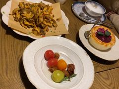 -那时新疆(经纬汇店)