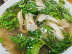 -熊氏牛羊杂粉(龙眼井总店)
