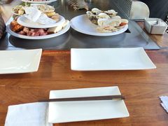 -大渔·观筵(三里屯太古里店)