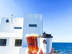 -海岛日记(养马岛店)