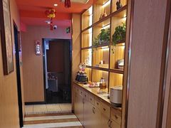 -俭寨大盘鸡·缸子肉·小公鸡·新疆菜(云通店)