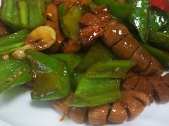 -创味·民间海南菜·非遗藤桥排骨(藤桥·免税城店)