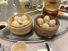 -丰鲤楼•闽南茶楼(仟禧汇店)