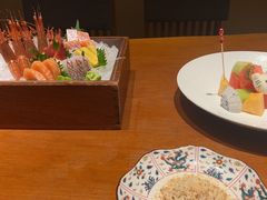 -月龍吟(朝龙汇店)