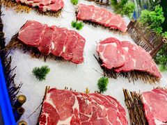 -千家粗粮王(MOMOPARK店)