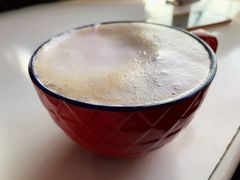 -3A07逆爱杯子蛋糕