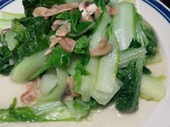 -泥糊破店小酒馆·团建聚餐(南京西路店)