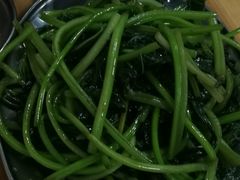 -吉英盐焗鸡(文中路店)