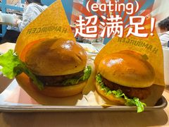 -魏家凉皮(祈年大厦店)