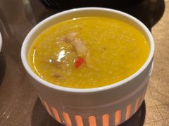 -东口码头·烧鸽子·鱼头泡饼·地方菜(金鹰悦城店)