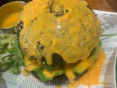 -肥韬茶餐厅(南山mini店)