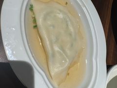 -东莱海上(长宁来福士店)