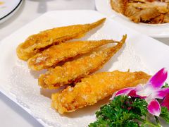 -潮人姐妹轩(海宁路店)