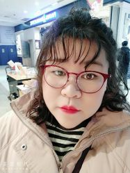 -Hello Lady发型设计