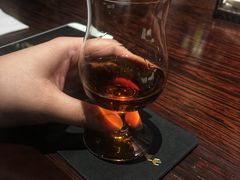 -The Bottle Bar(羲和商业广场店)