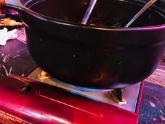 -陈帅夜排档·龙虾·炒菜·烤串(世茂店)