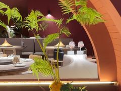 -芸山季·云南野生菌火锅(宝能环球汇店)