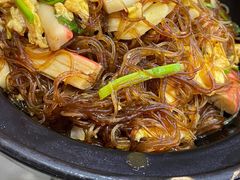 -会仙楼饭庄(芙蓉街店)