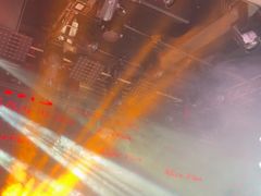 -ACE CLUB(大连民主广场店)