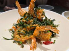 -兰溪小馆(首经贸店)