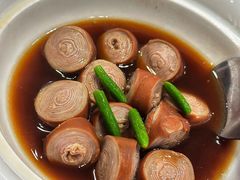 -临家闽南菜(宝洲路店)