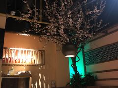 -举炊·寻湘记·新鲜现炒(临平西子国际店)
