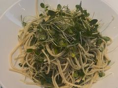 -正兴蜀园(科技园区店)