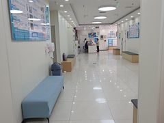 -美联众合动物医院·24h京西诊疗中心