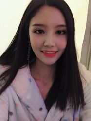 -欧扬医疗美容