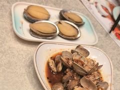 -喜记避风塘炒辣蟹(总店)