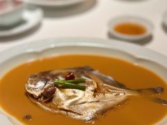 -新荣记(椒江店)
