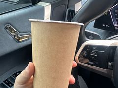 -太犇牛手作茶铺(江北虹悦城店)