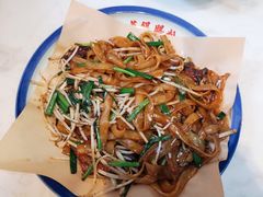 -荔银肠粉(建六店)