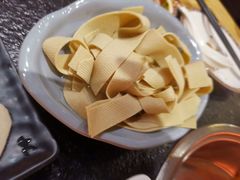 -京炭铜锅涮肉·羊蝎子·羊肉炉(保利·时光里店)