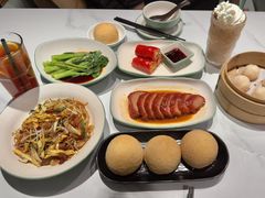 -添好运(武商MALL店)