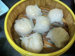 android_upload_pic-贰號小院潮汕砂锅粥(前海西街店)