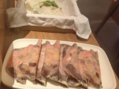 -巴奴毛肚火锅(京西大悦城店)