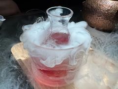 -小厨娘金榜题名(夫子庙秦淮河店)