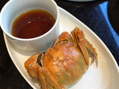 -皇饭儿·王润兴酒楼(河坊街店)